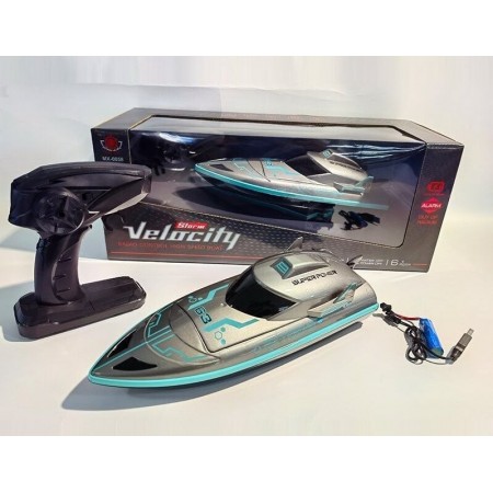 КАТЕР MX-0058-4