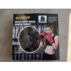 БОКСЕРСЬКИЙ НАБІР STC