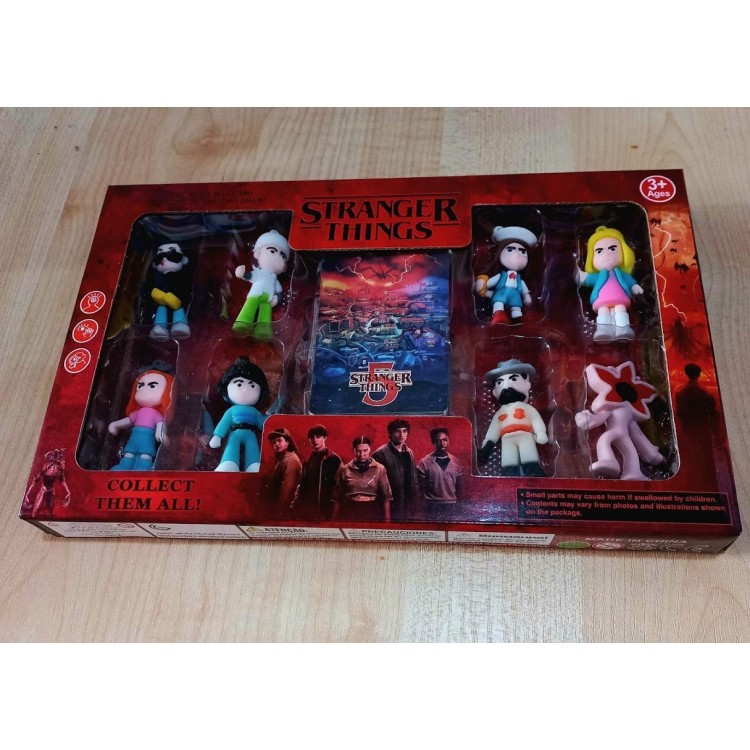 ГЕРОЇ ДУЖЕ ДИВНІ СПРАВИ