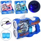 МИЛЬНІ БУЛЬБАШКИ 456-25A