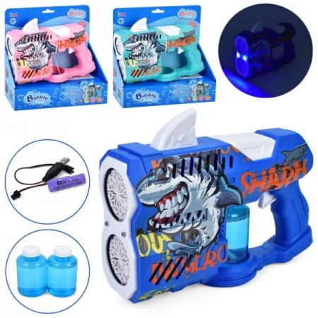 МИЛЬНІ БУЛЬБАШКИ 456-25A