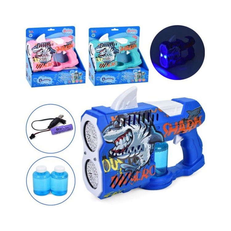 МИЛЬНІ БУЛЬБАШКИ 456-25A