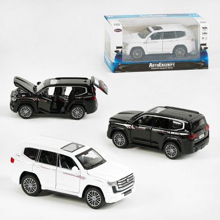 МАШИНА ТК-18010