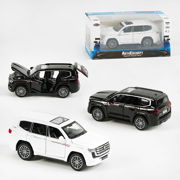 МАШИНА ТК-18010