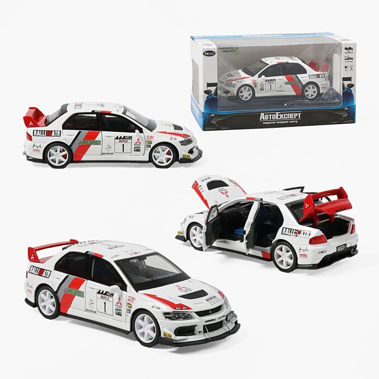 МАШИНА ТК-13970