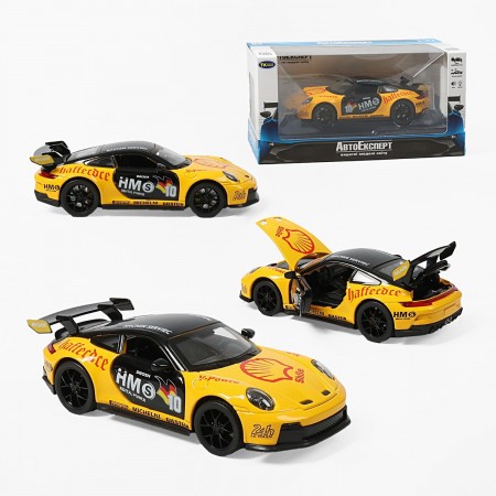 МАШИНА ТК-11356