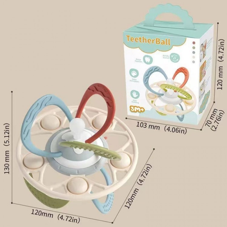 БРЯЗКАЛЬЦЕ АТ-406