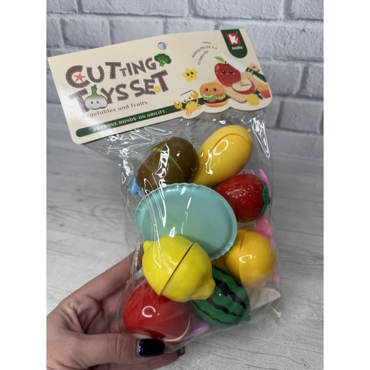 ПРОДУКТИ 2208A-4