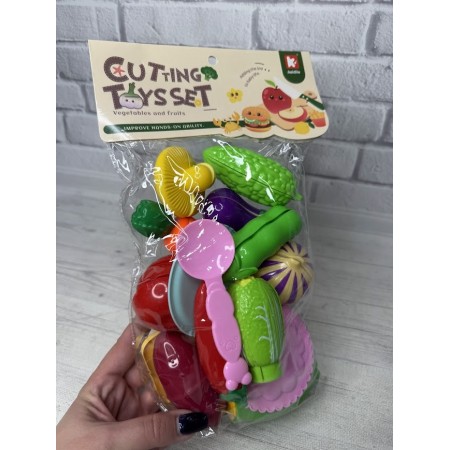 ПРОДУКТИ 2208A-9