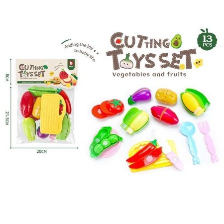 ПРОДУКТИ 2208A-7