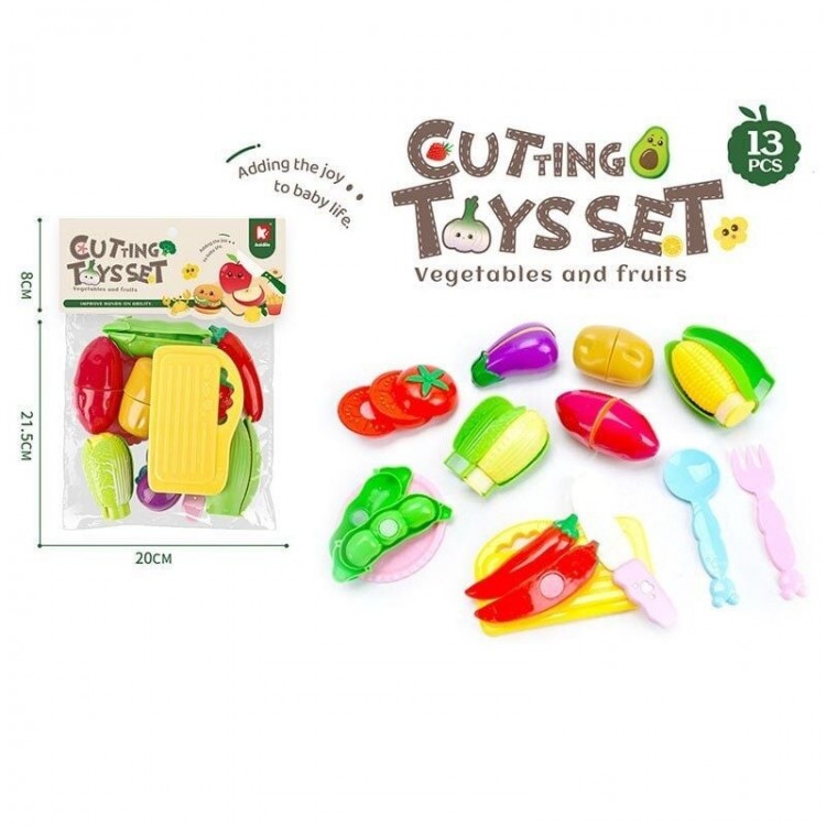 ПРОДУКТИ 2208A-7