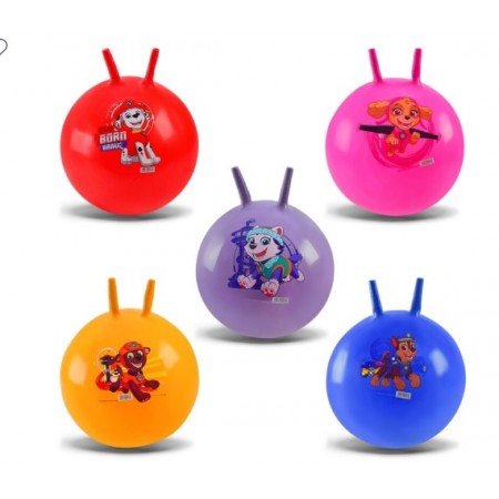 М'ЯЧ ДЛЯ ФІТНЕСУ РВ 2111