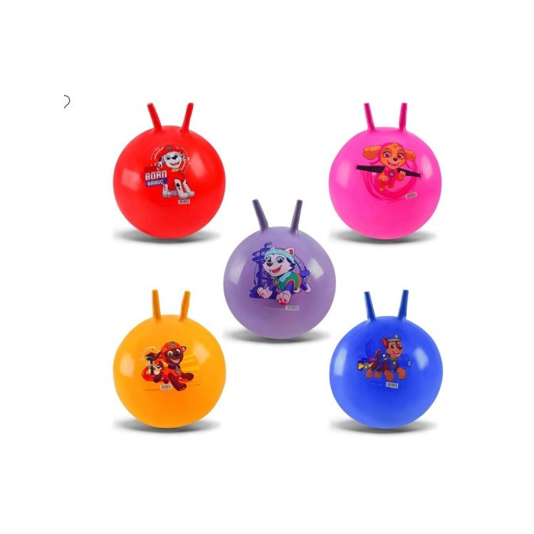 М'ЯЧ ДЛЯ ФІТНЕСУ РВ 2111