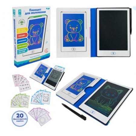 ПЛАНШЕТ PL 7063