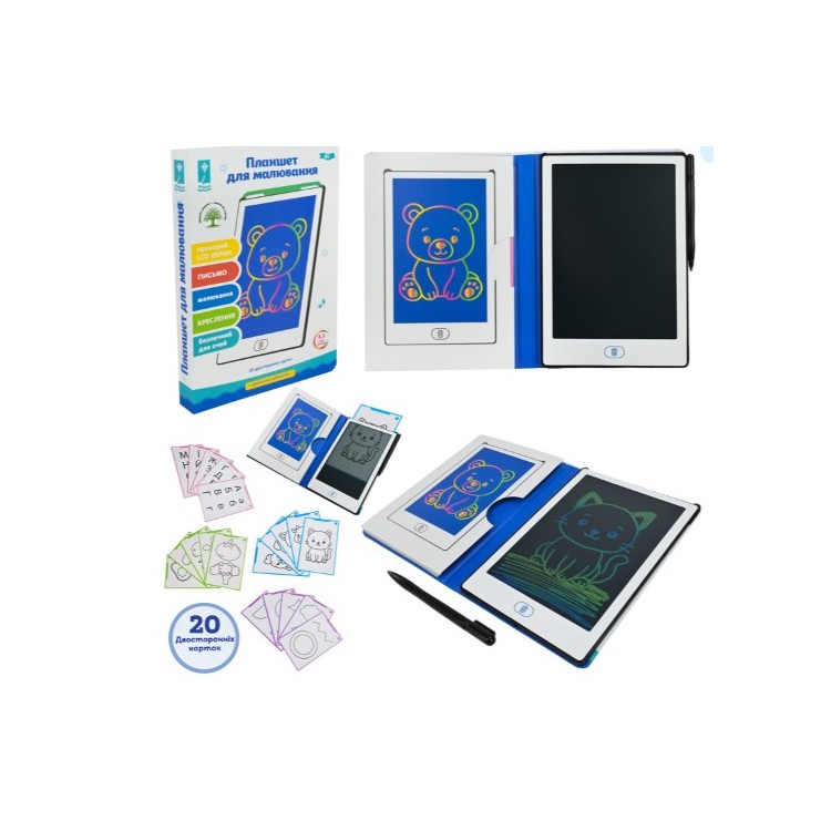 ПЛАНШЕТ PL 7063