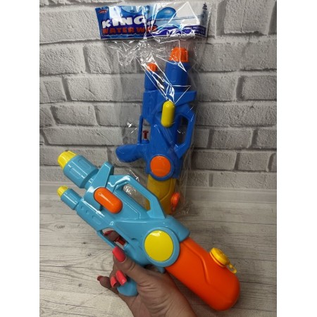 ВОДЯНИЙ АВТОМАТ 222-27