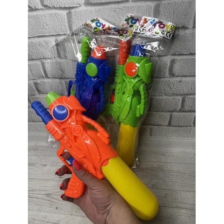 ВОДЯНИЙ ПІСТОЛЕТ 103А