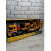 МАШИНА WY 571 P