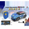 МАШИНА R 252 S