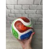 М'ЯЧ ФУТБОЛЬНИЙ EN-3326