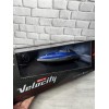 КАТЕР MX-0058-1