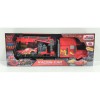 ТРЕЙЛЕР 919-229A