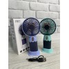 ВЕНТИЛЯТОР 210В