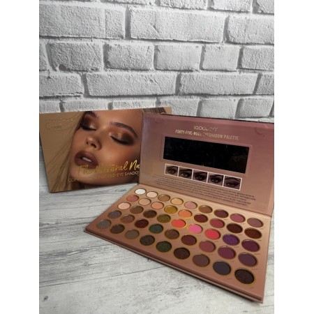 КОСМЕТИКА IG 3051