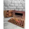 КОСМЕТИКА IG 3051