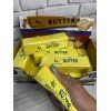 СКВИШ BUTTER (МАСЛО)