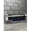 АВТОБУС CLM 0771 А