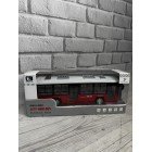 АВТОБУС CLM 0771 В