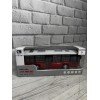 АВТОБУС CLM 0771 В