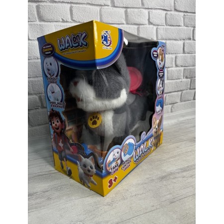 КОШЕНЯ 55 G-9