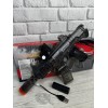 АВТОМАТ BYY017