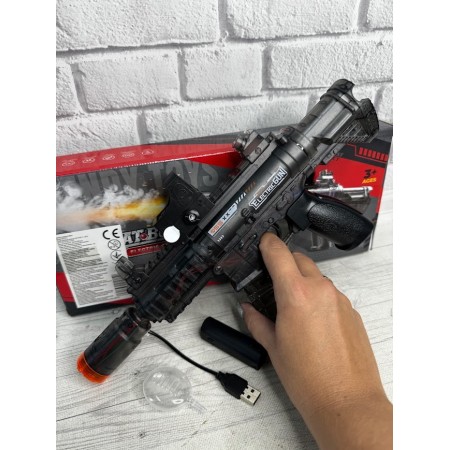 АВТОМАТ BYY017