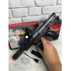 АВТОМАТ BYY017