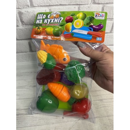ПРОДУКТИ 65283