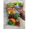 ПРОДУКТИ 65283