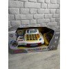 КАССОВЫЙ АППАРАТ 7020-UA