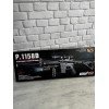 АВТОМАТ CYMA P 1158 D/25013