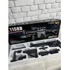 АВТОМАТ CYMA P 1158 D/25013