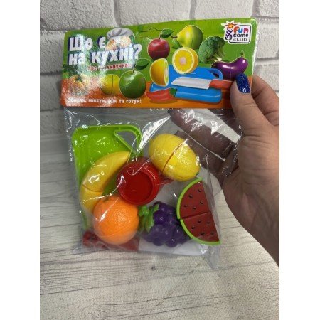 ПРОДУКТИ 65292