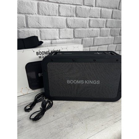КОЛОНКА FG240430031Q