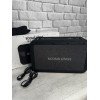 КОЛОНКА FG240430031Q