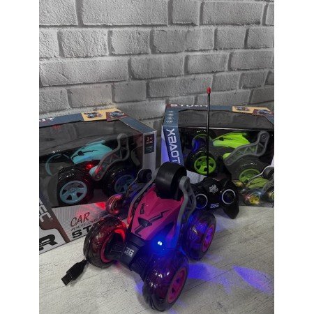 ПЕРЕВЕРТИШ XB1103