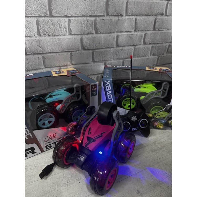 ПЕРЕВЕРТИШ XB1103