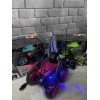 ПЕРЕВЕРТИШ XB1103