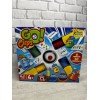 НАСТОЛЬНАЯ ИГРА GO CUPS 7401