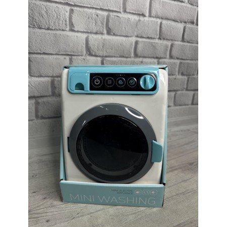 ПРАЛЬНА МАШИНА LS  820 Q 83